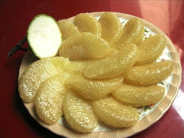 buoi-soi-ha-mui-day-tep-deu-vi-thanh-ngot.jpg