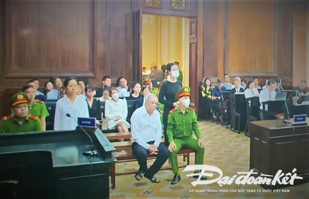 tuyen-an.jpg