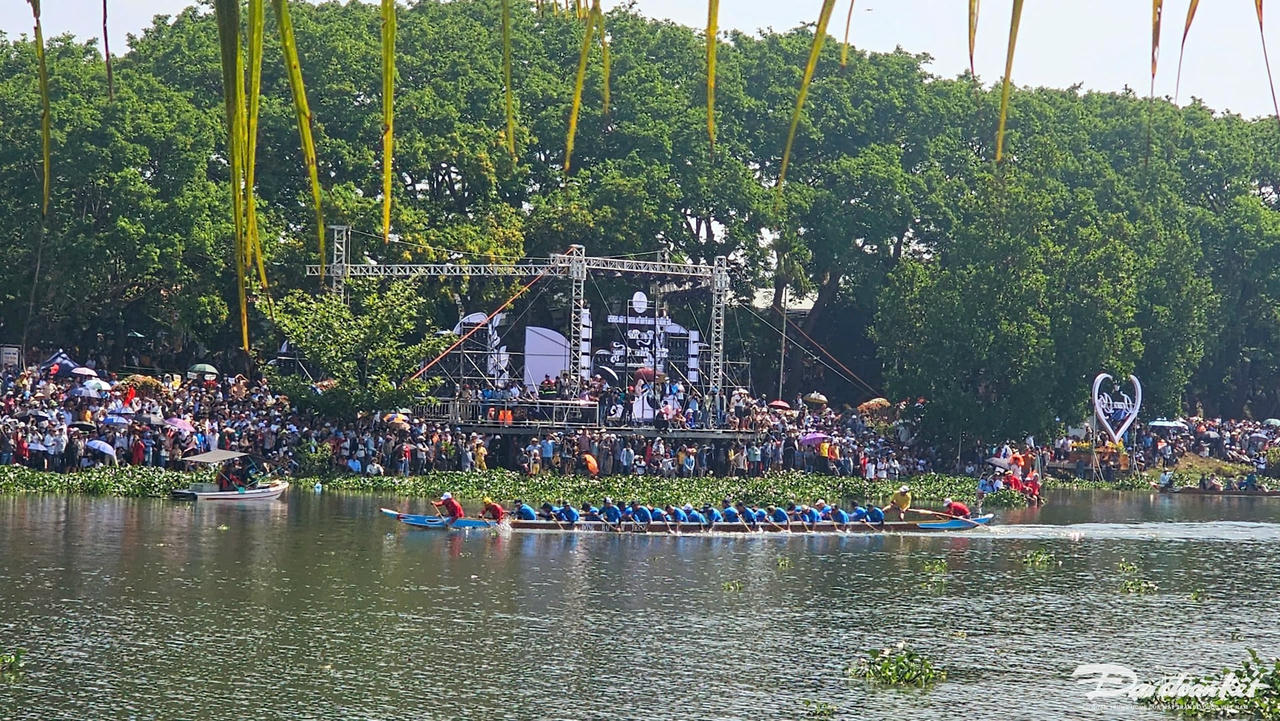 DUA GHE 4