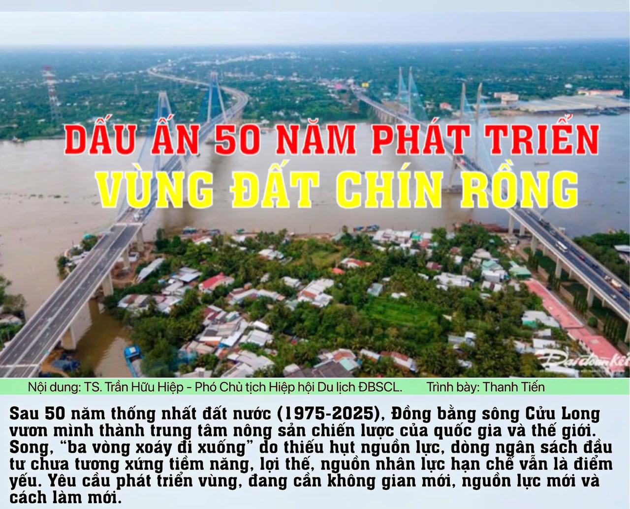 bia.jpg