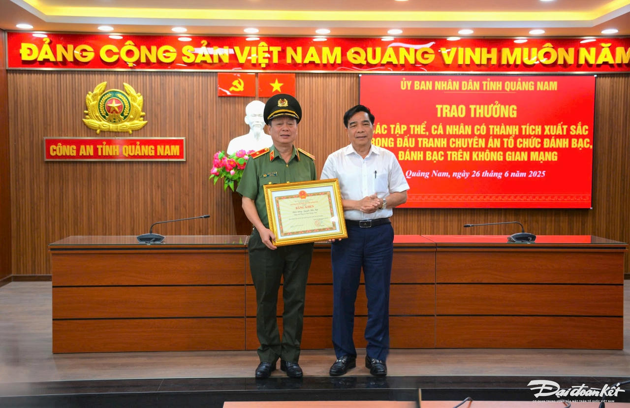 KHEN THUONG 1