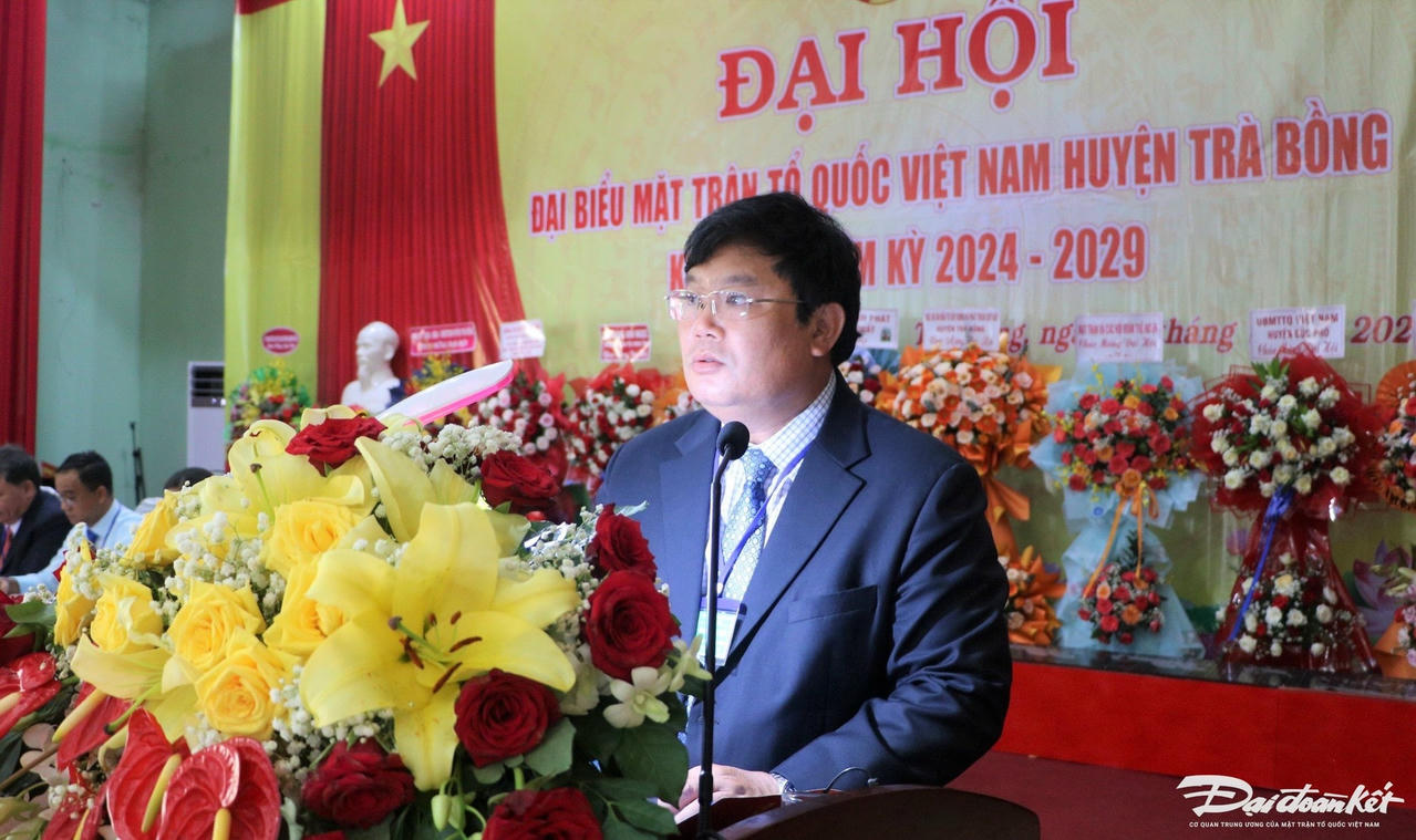 dai-hoi-2.jpg