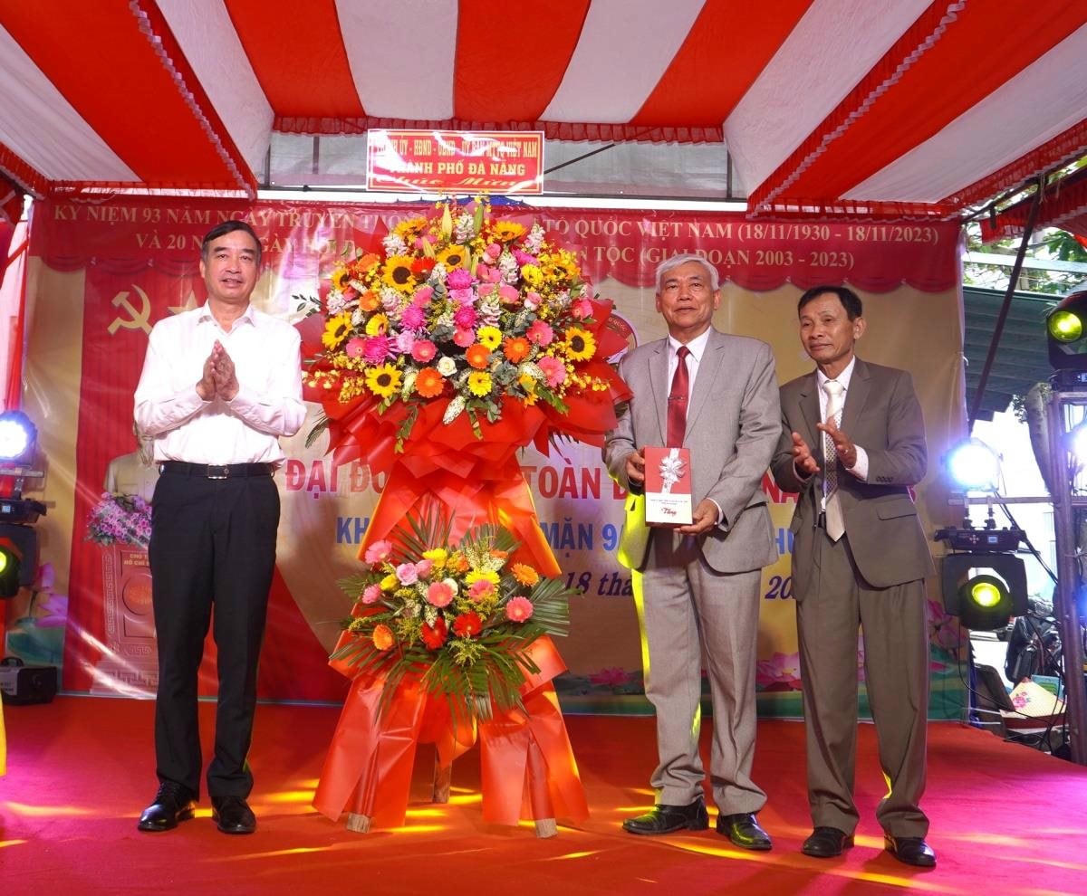 le-trung-chinh.jpg
