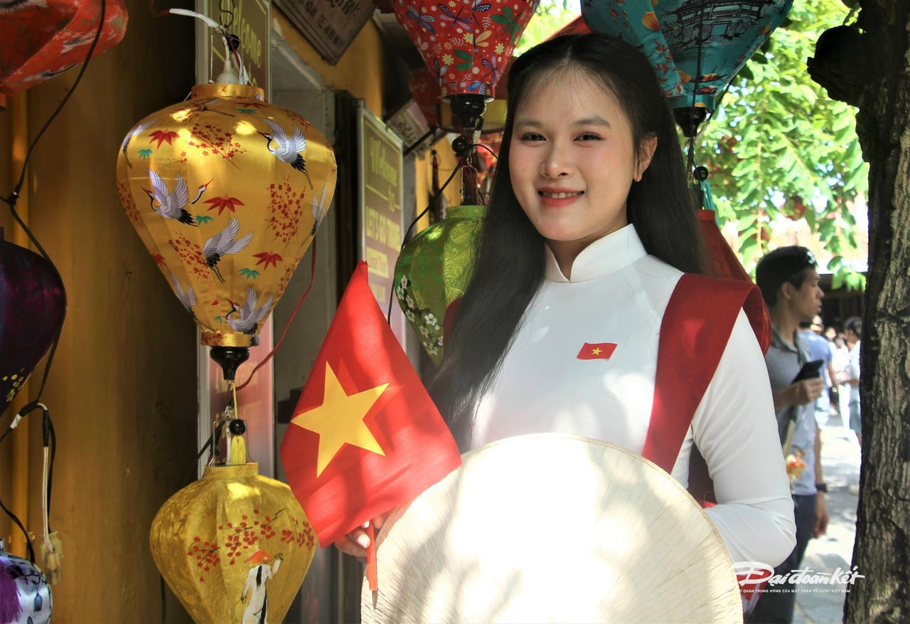 HOI AN 4