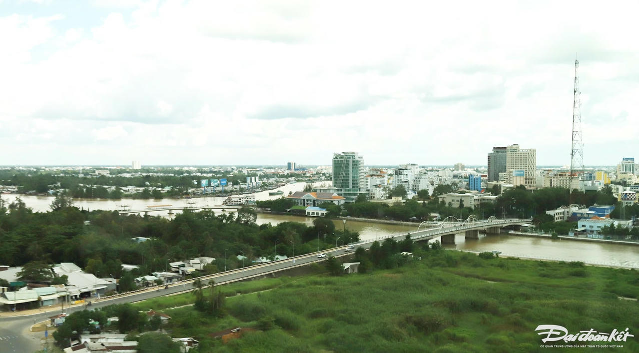 img_7753.jpg