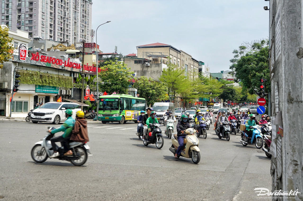 duong_vanh_dai_1-le-khanh17.jpg