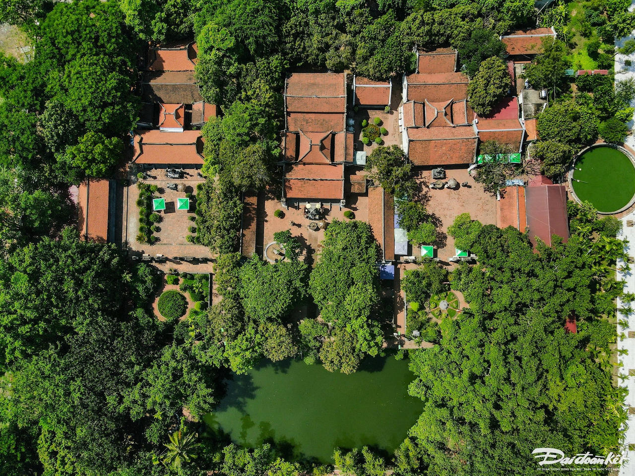 dji_fly_20250813_142328_170_1755069927363_photo.jpg