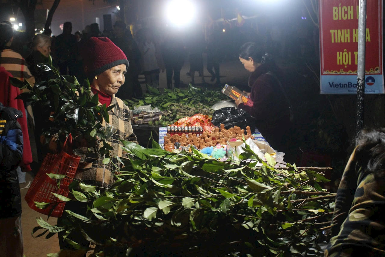 3-cho-dinh.jpg