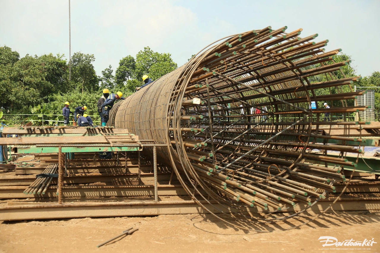 tứ liên22