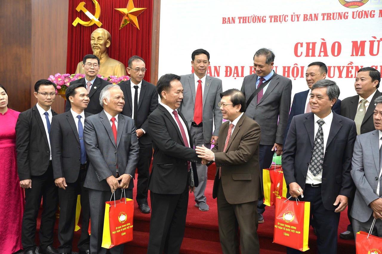 bai-chinh.jpg