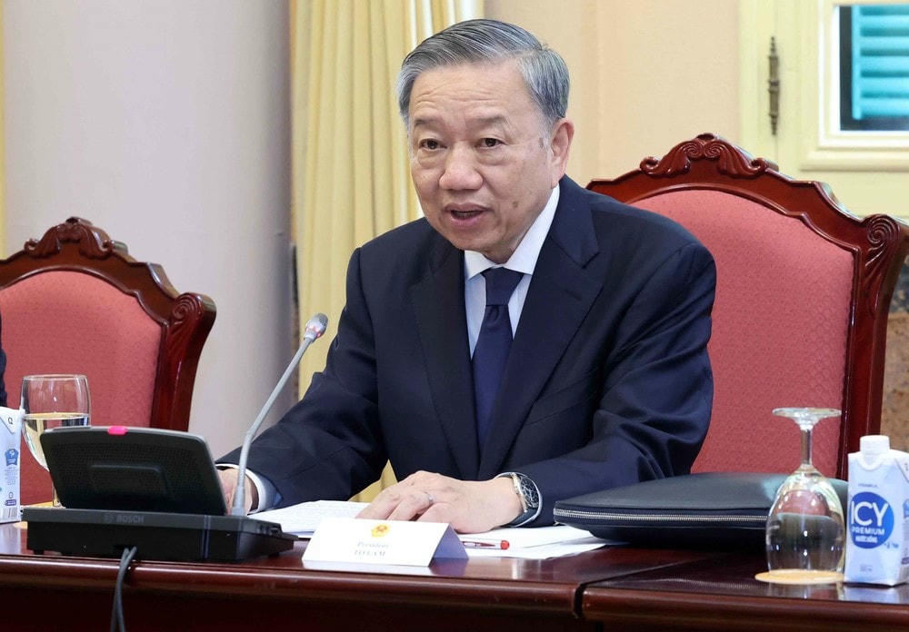 vna_potal_chu_tich_nuoc_to_lam_tiep_dai_su_cac_nuoc_lien_minh_chau_au_7418802.jpg