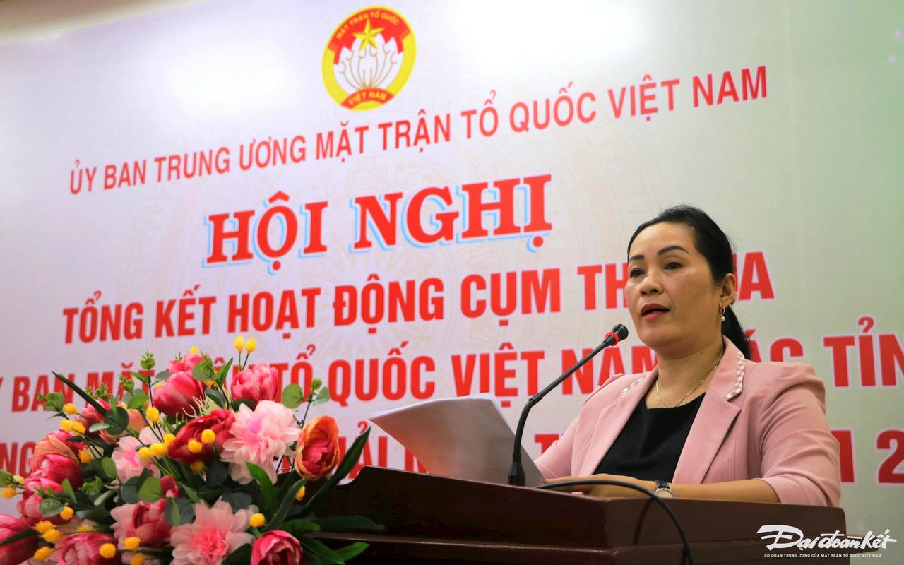 W_hoi-nghi-2(1).jpg