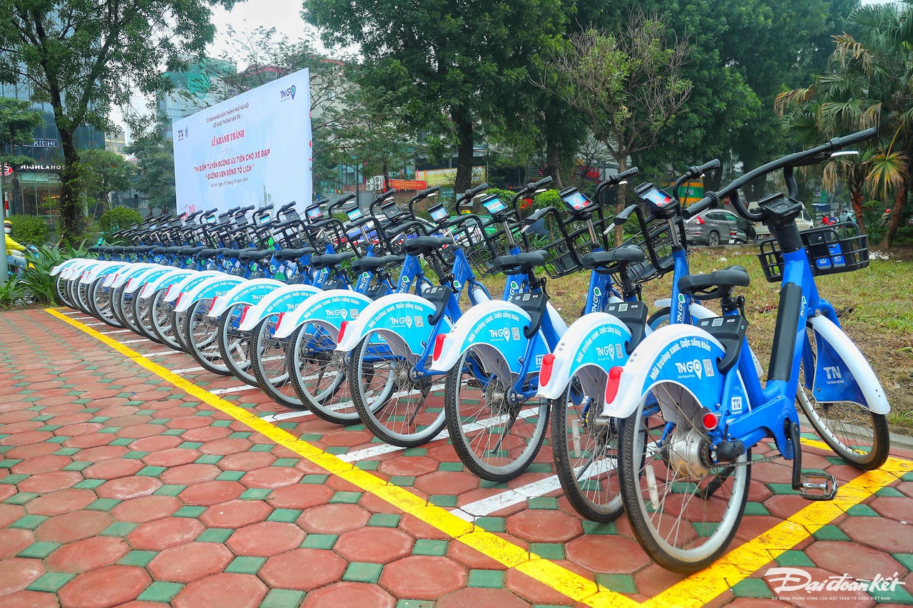 W_xe_dap-le-khanh1.jpg