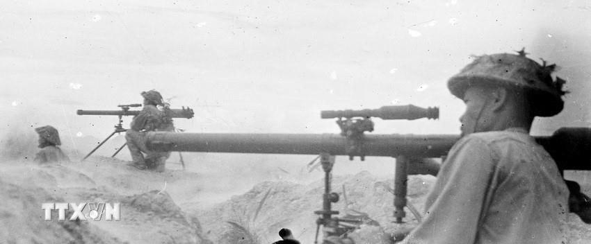 ttxvn_dien bien phu11.jpg