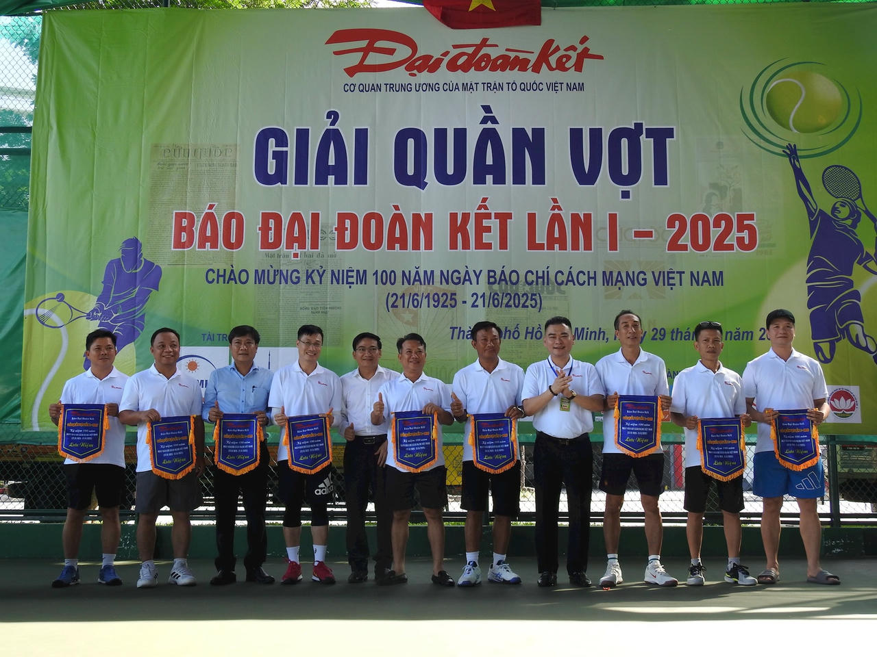 dscn1899(1)-adc07784a4c46637fa12ad3fcaabb259.jpg