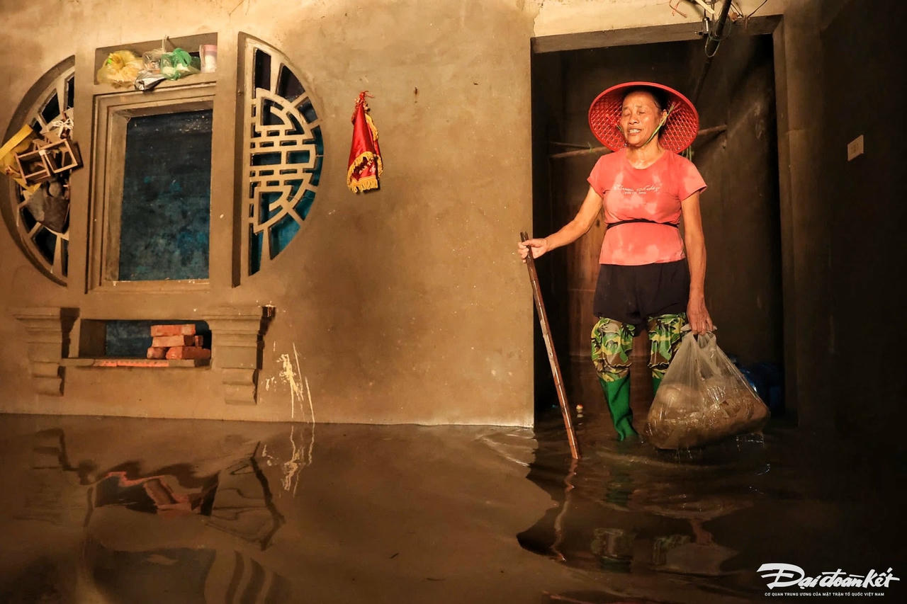 nuoc_rut_le-khanh12.jpg