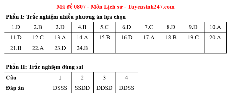 ls3.png