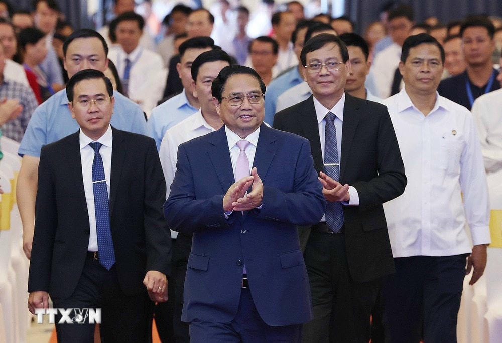 ttxvn_ninh_thuan_1.jpg