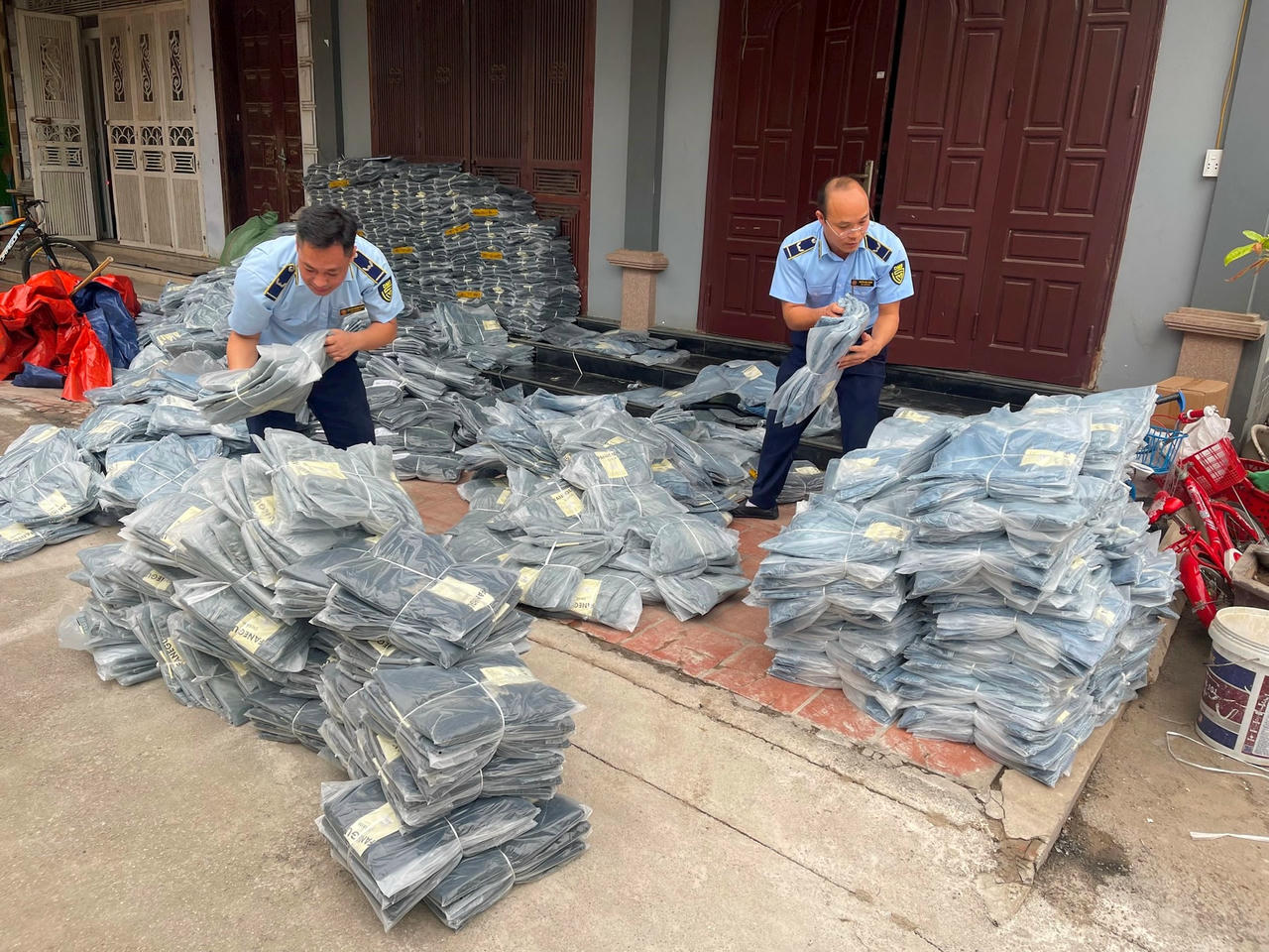 vinh-phuc-10-4.jpeg