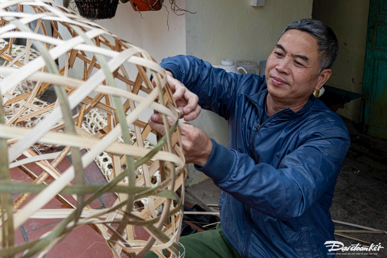 W_hang_ma-le-khanh32.jpg