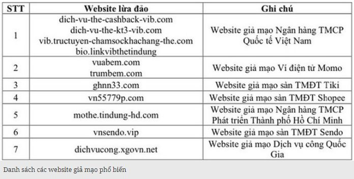 ds-web-gia-mao.png