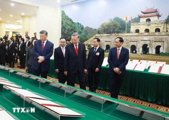ttxvn-van-kien-hop-tac-viet-nam-trung-quoc-tong-bi-thu-1.jpg