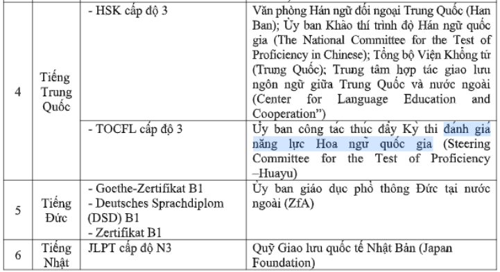 chung-chi-2.png