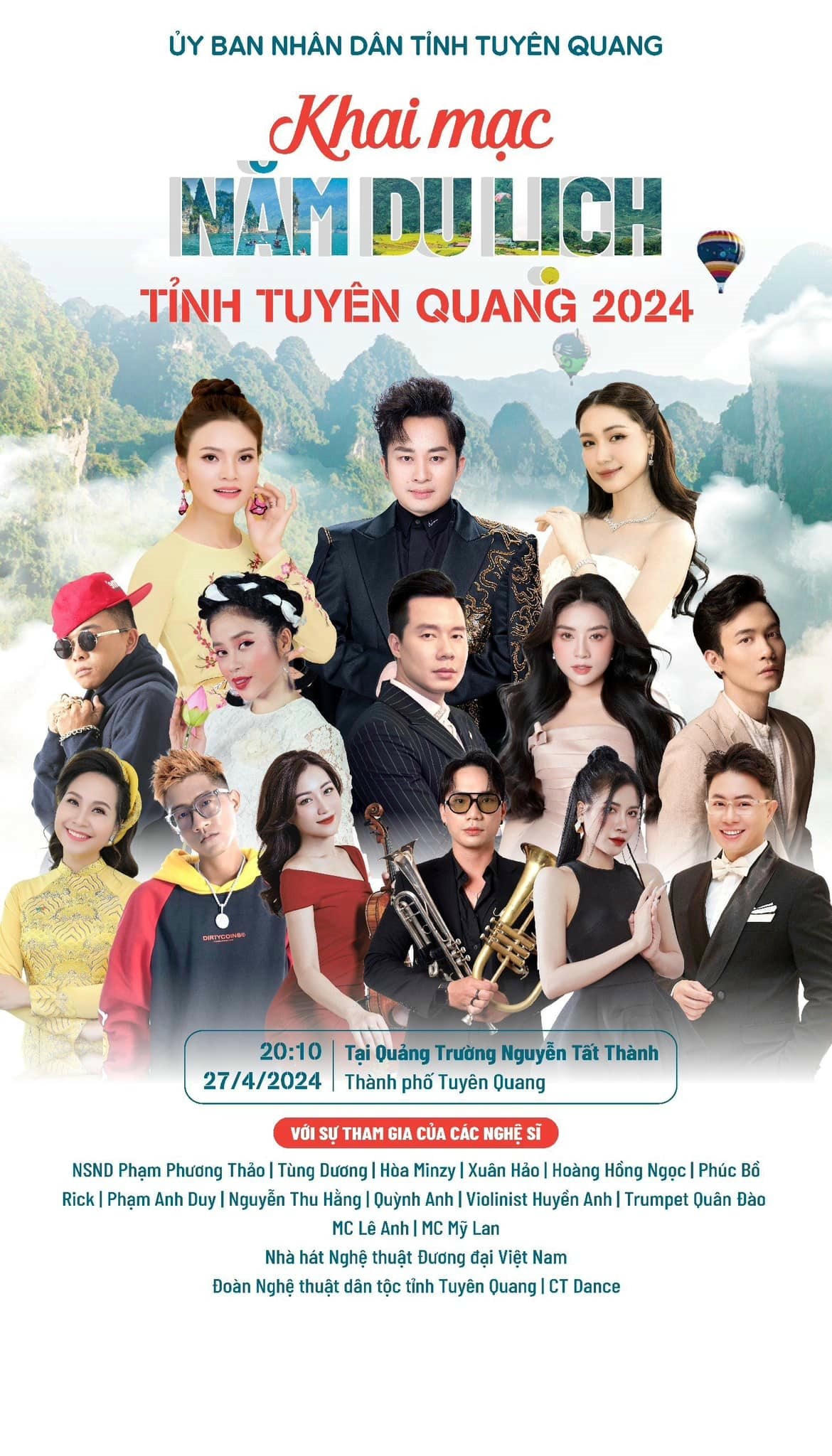 chuong-trinh-nghe-thuat-dac-biet-khai-mac-nam-du-lich-tinh-tuyen-quang-nam-2024.jpg