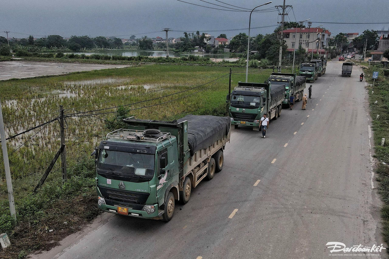 xe_qua_tai-le-khanh25.jpg