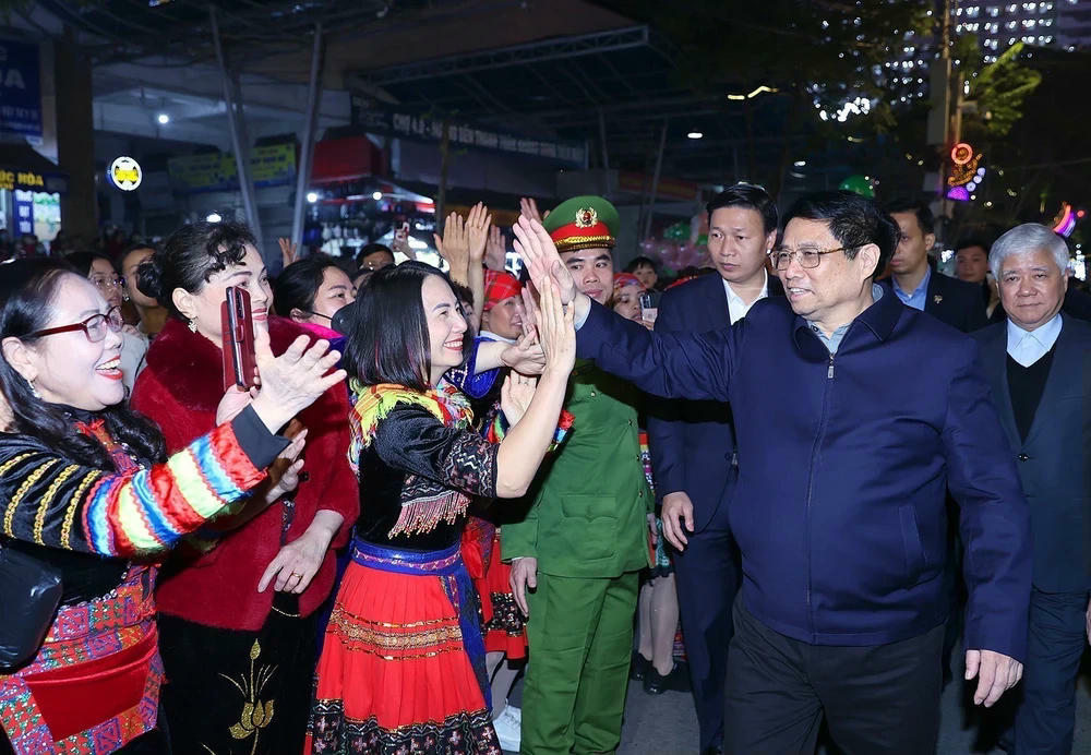 ttxvn-thu-tuong-cac-dan-toc-1-3897.jpg