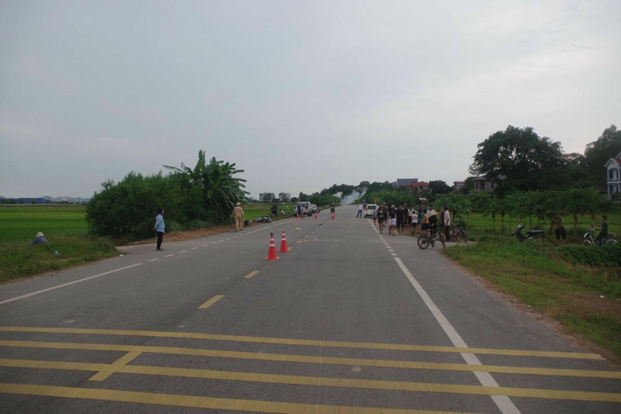 bac-giang-11-7-a.jpg