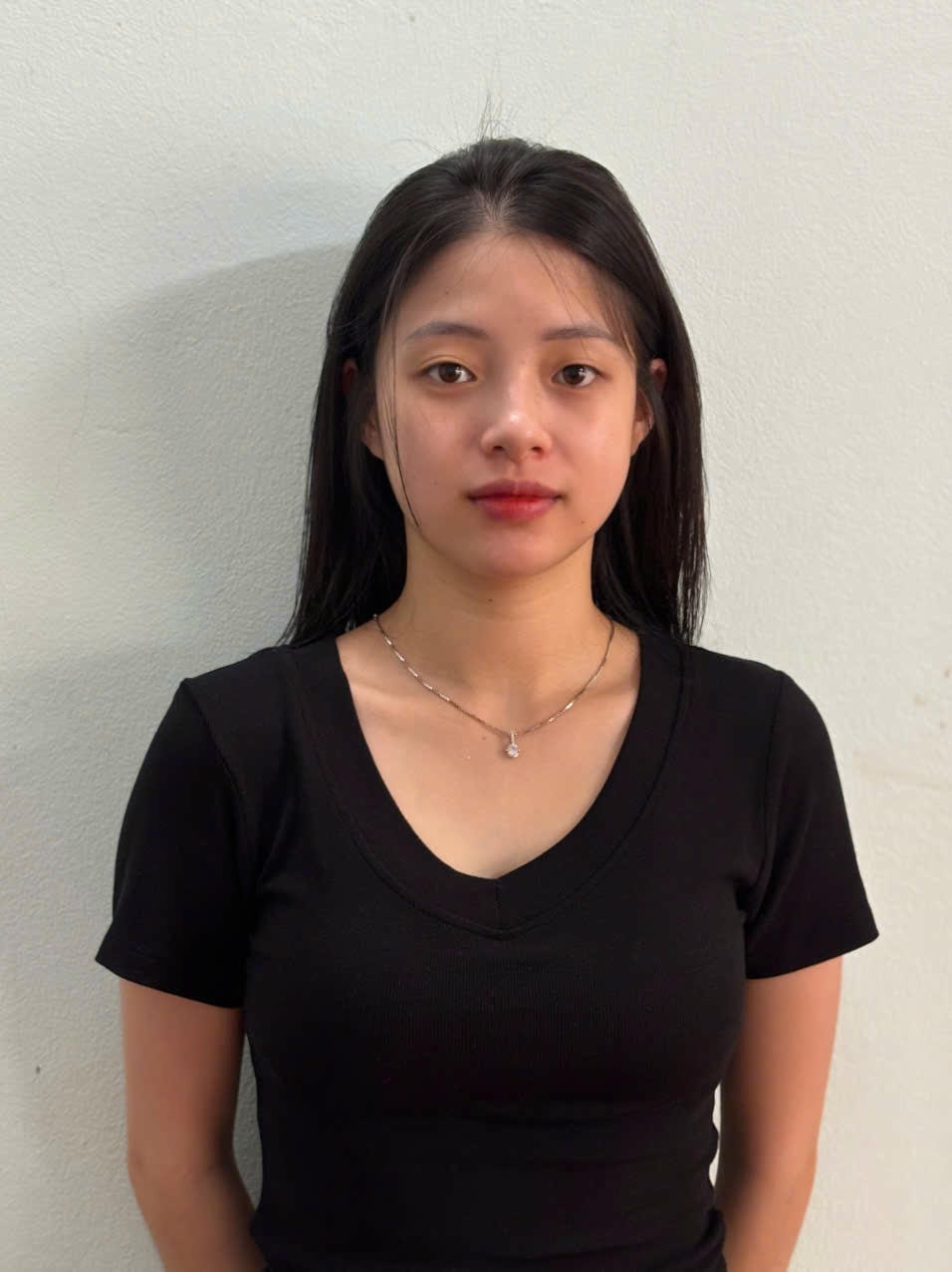 hoai-thuong.jpg