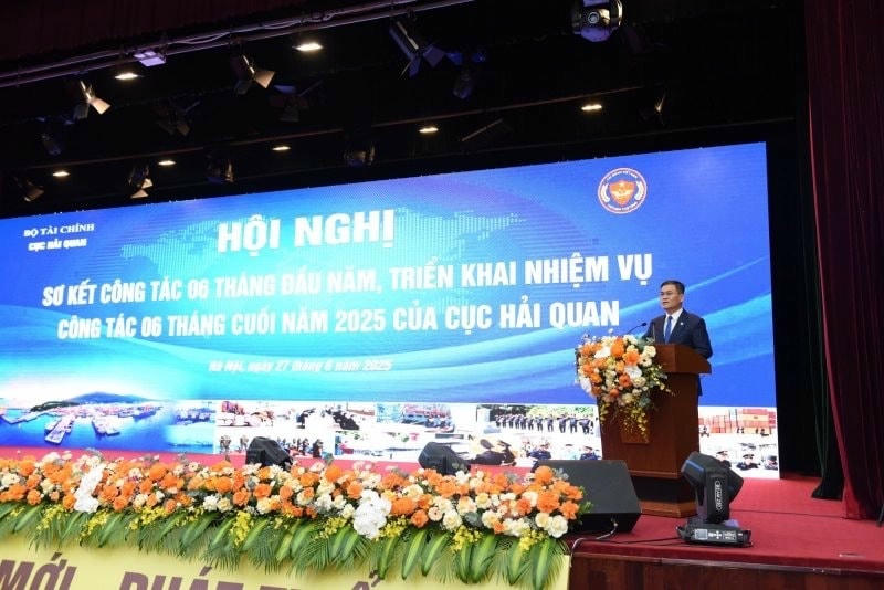 Thứ trưởng