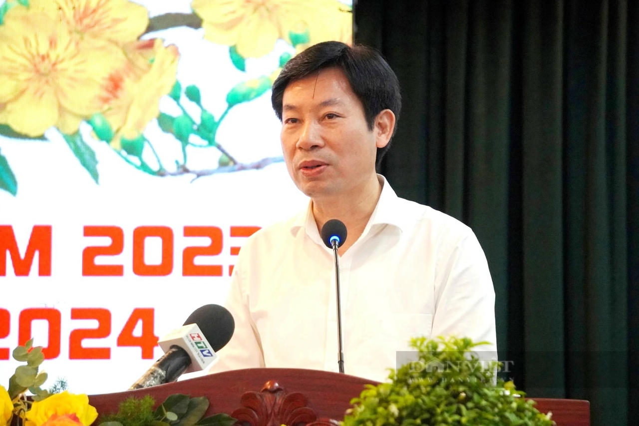 ongdinh-6.jpg