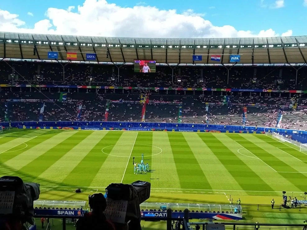 Spain_vs_Croatia_Euro_2024_1506-8.jpg