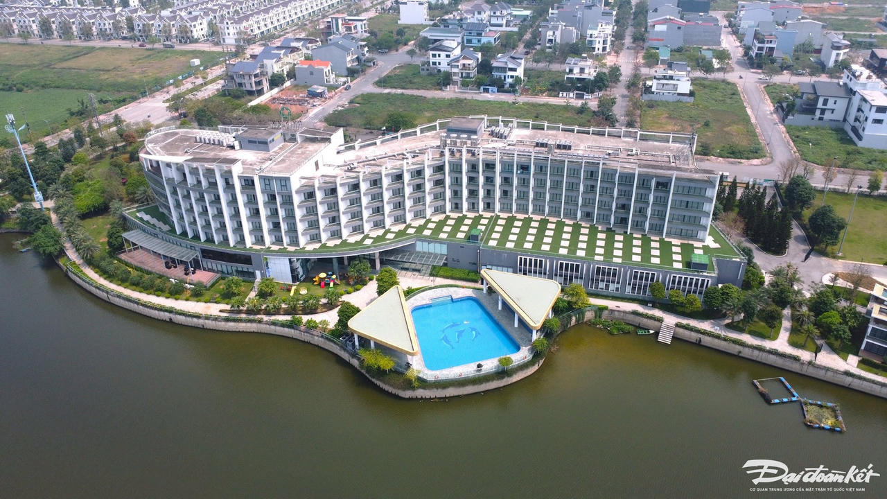 dji_0305.jpg