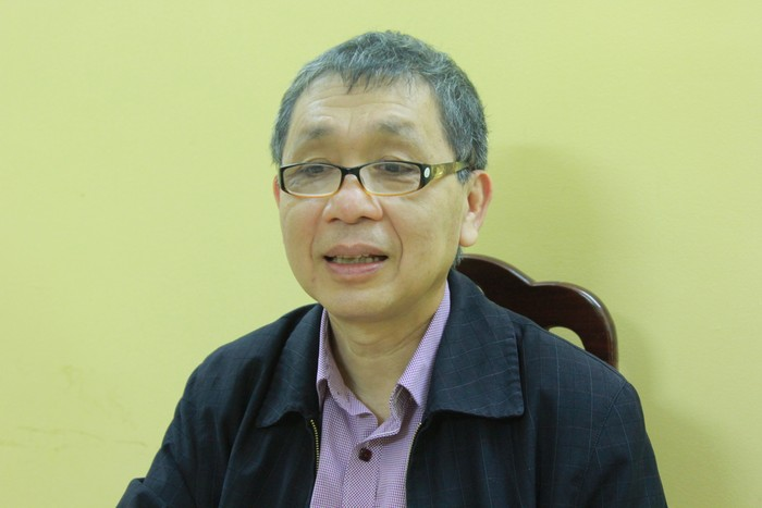 ảnh bài trên 1