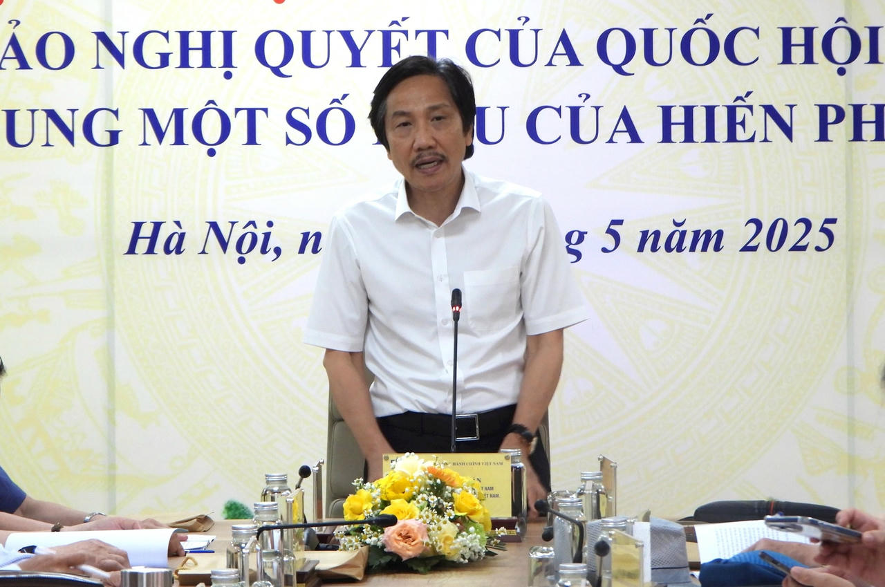 dscn3856.jpg