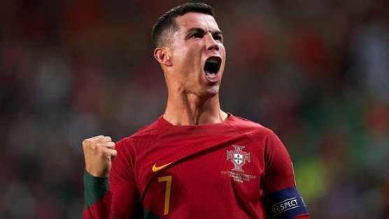 ronaldo1.png