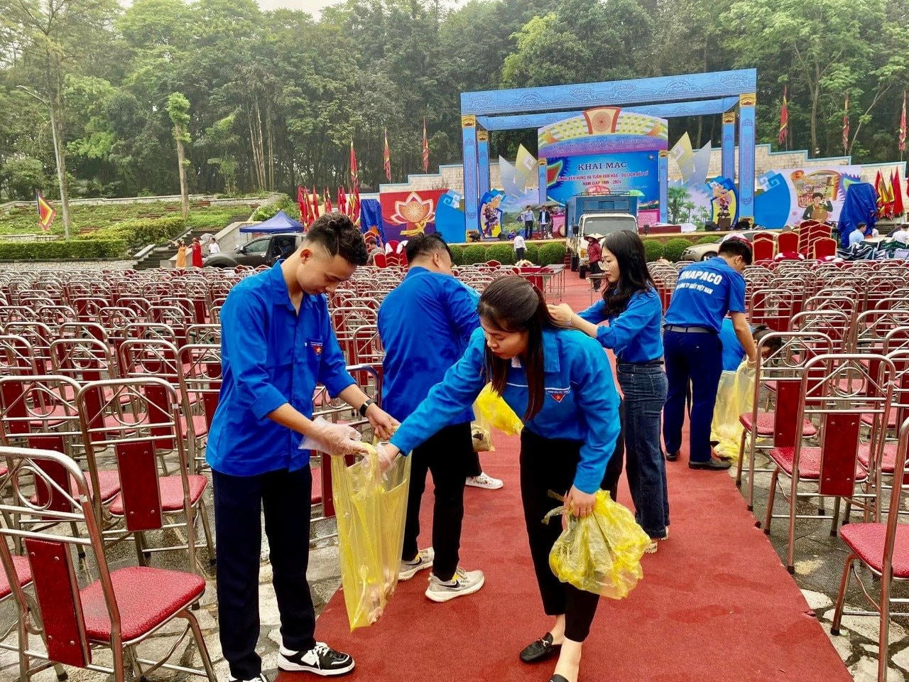 tinh-doan-11.jpg