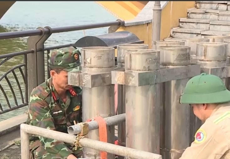phao-hoa-4.jpg