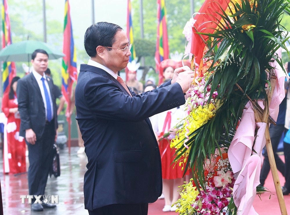 TTXVN_1804Thutuong2.jpg