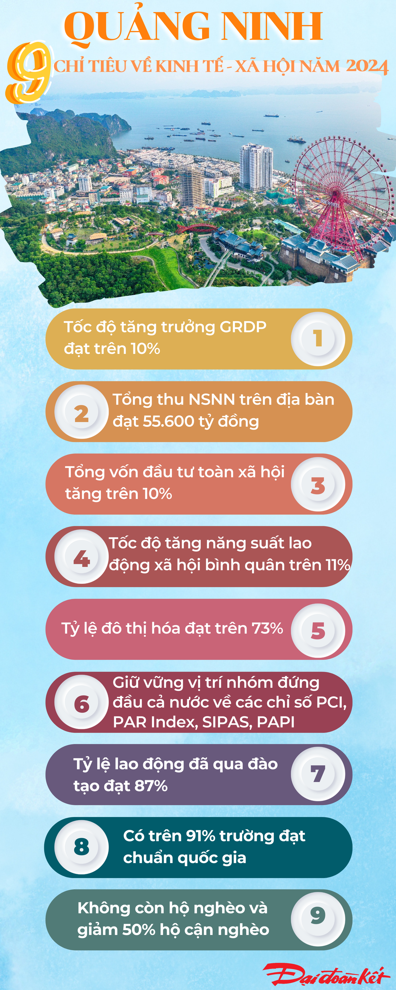 multicolor-professional-chronological-timeline-infographic-1-.png