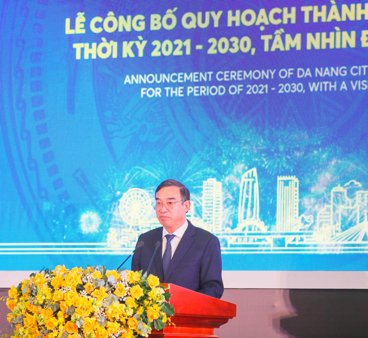 c-chinh-chinhchinh29957.jpg