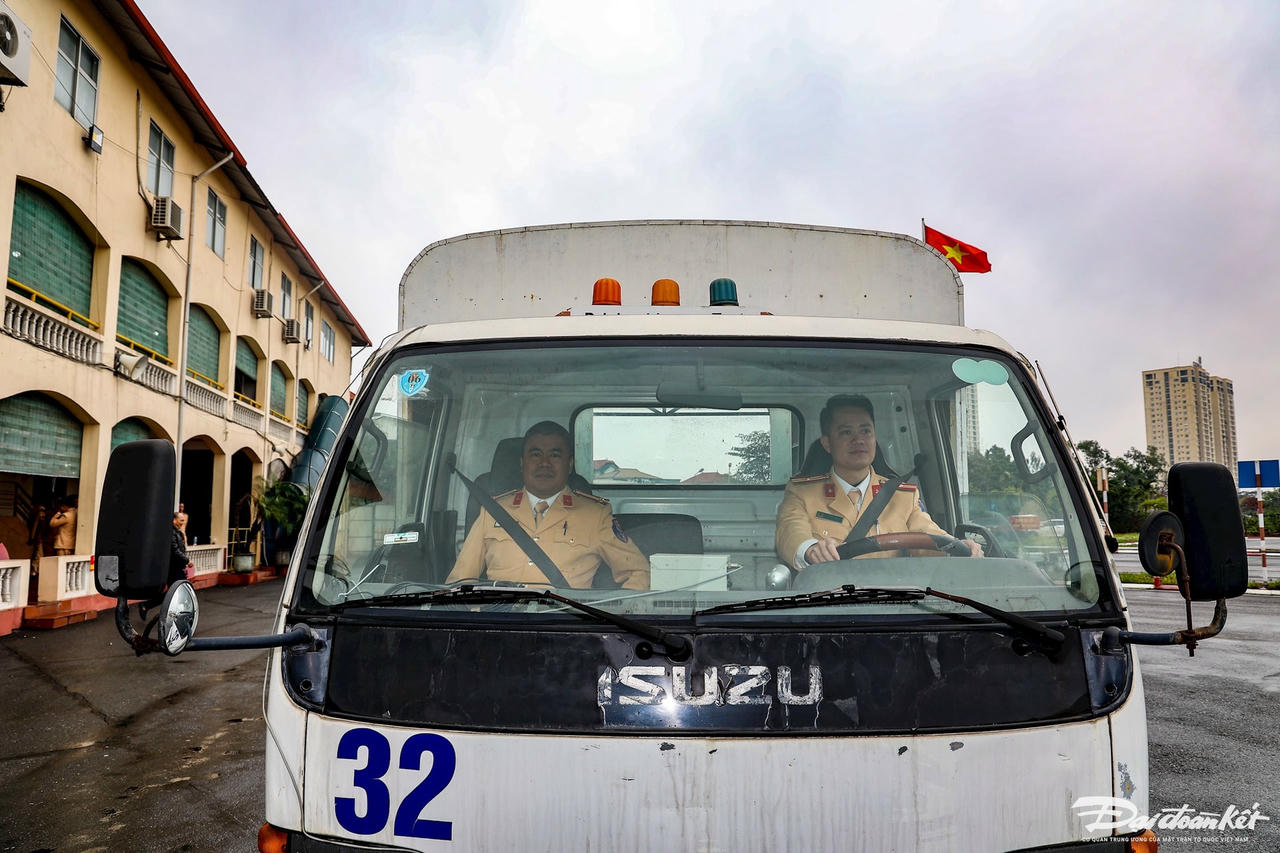 sat_hach-le-khanh73.jpg