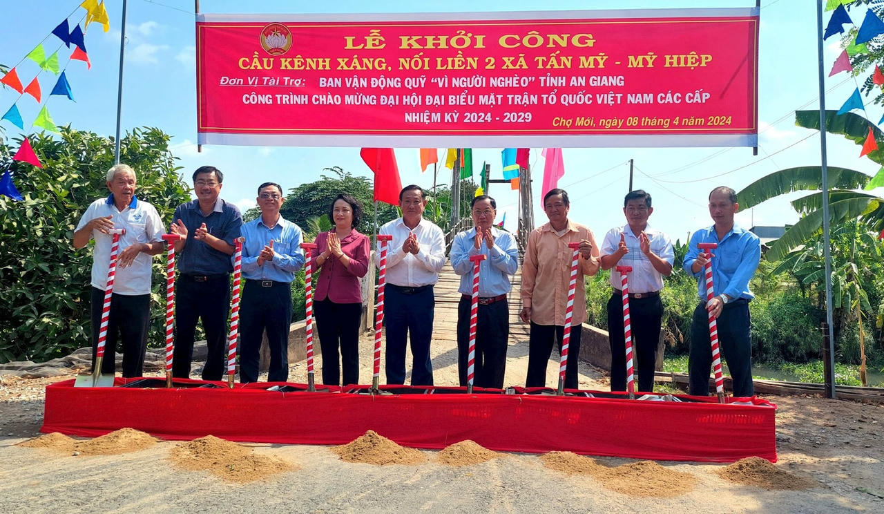 khoi-cong.jpg