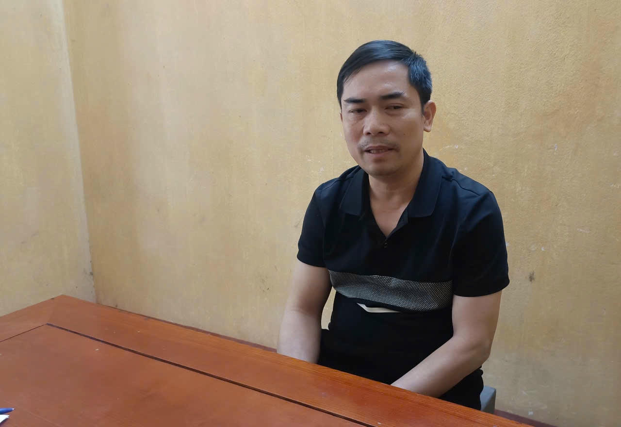 huy.jpg