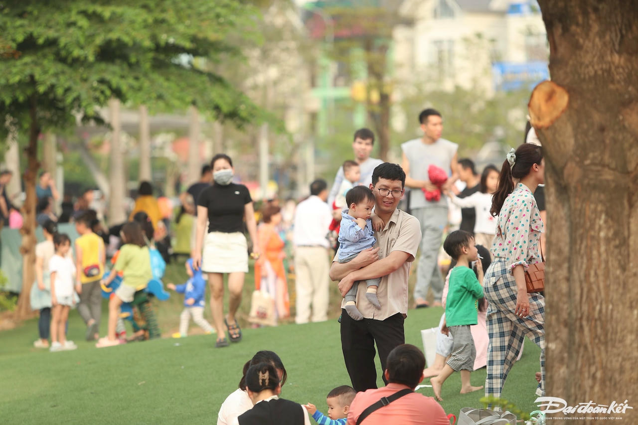 W_cong_vien_thien_van_hoc-le-khanh24.jpg