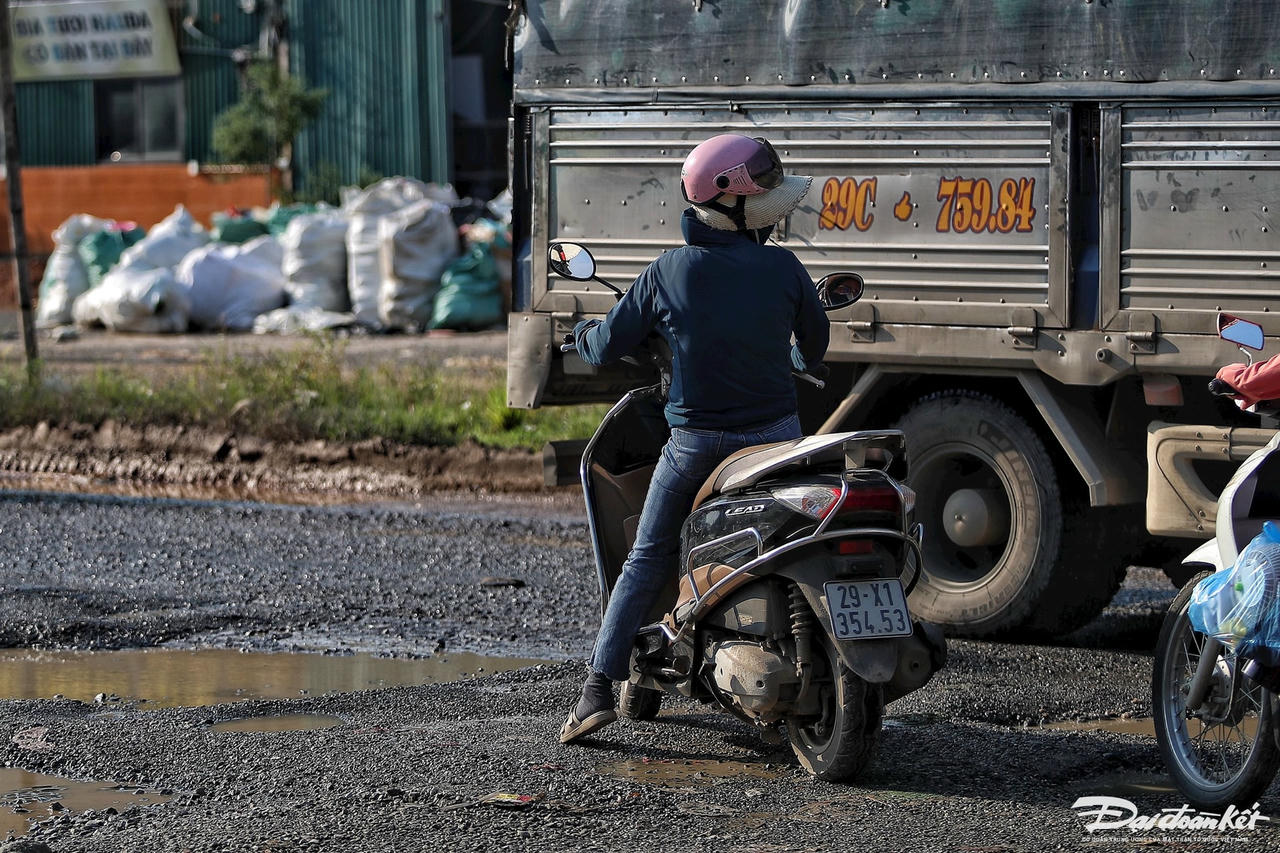 quoc_lo_6-le-khanh32.jpg