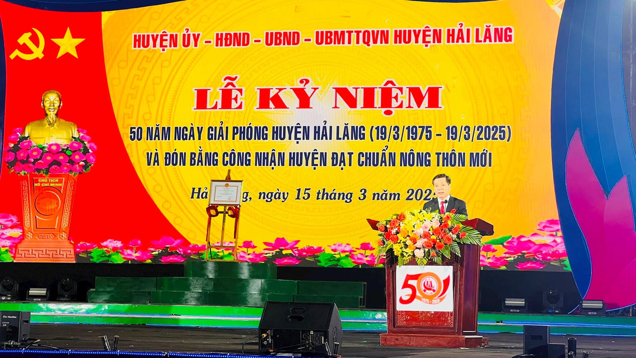 giai-phong-hlang-3.jpg